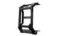 IRURI-RETURN Bronco Side Ladder