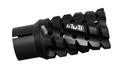 IRURI Exhaust Tip for Jeep Wrangler