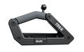 IRURI-RETURN Bronco Tactical Center Console Armrest