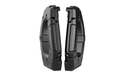 IRURI Bronco Center Console Side Grab Handles（a pair）
