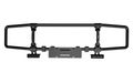 IRURI-RETURN Bronco Aluminum Bull Bar