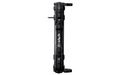 IRURI Multi-Function Flag Pole Mount for Jeep Wrangler