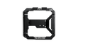 IRURI Side Mirror Covers for Jeep Wrangler（a pair）