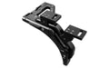 IRURI A-Pillar Light Mounting Bracket for Jeep Wrangler