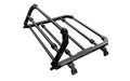 IRURI Tactical Folding Roof Rack -Ford Bronco