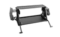 IRURI Rear Cargo Management System for Toyota Land Cruiser Prado LC250