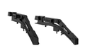 IRURI-RETURN Bronco "Rainforest" Branch Deflector（a pair）