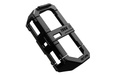 IRURI-RETURN Bronco Tail Light Guards(a pair）