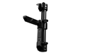 IRURI-RETURN Bronco Rear Flag Pole Mount