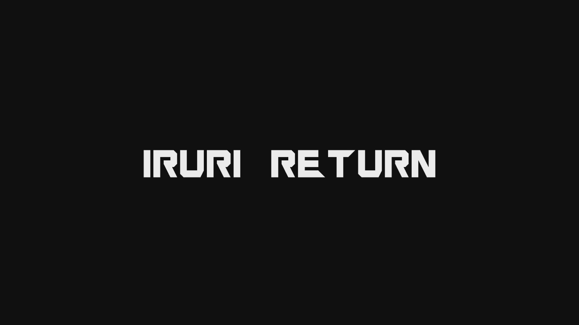 IRURI-RETURN A-Pillar Light Brackets for Ford Bronco（a pair）